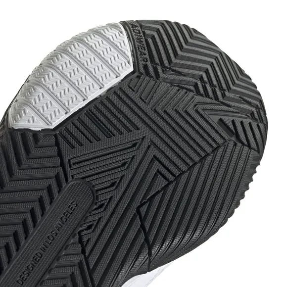 IF4565 Adidas Own the Game 3 (4).webp