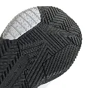 IF4565 Adidas Own the Game 3 (4).webp