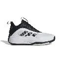 IF4565 Adidas Own the Game 3.webp