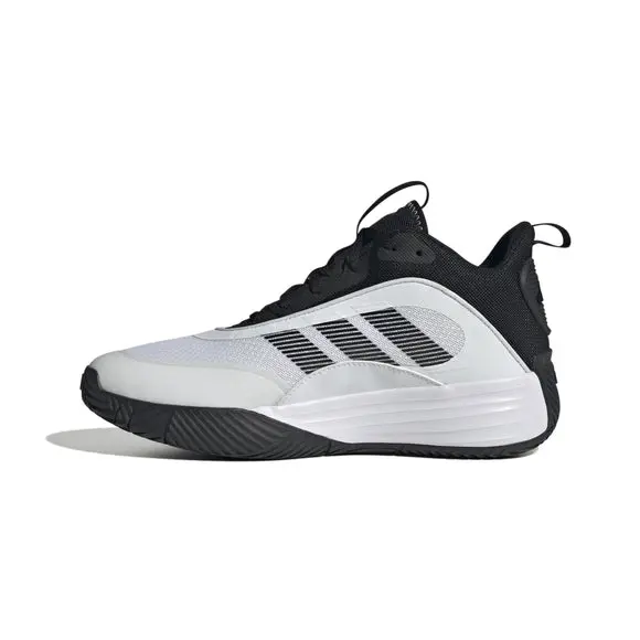 IF4565 Adidas Own the Game 3 (3).webp