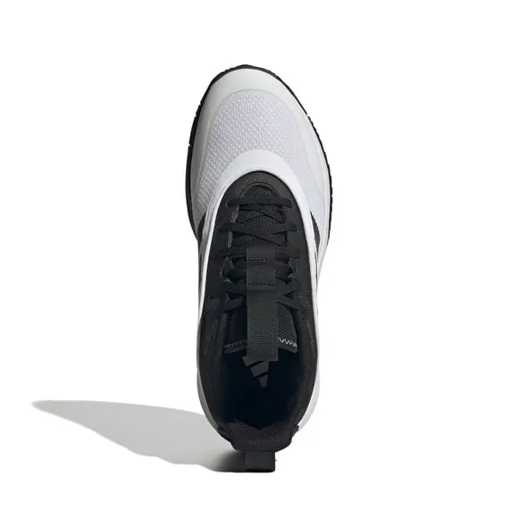 IF4565 Adidas Own the Game 3 (1).webp