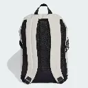 IX3178 Adidas Power VII Backpack (1).webp