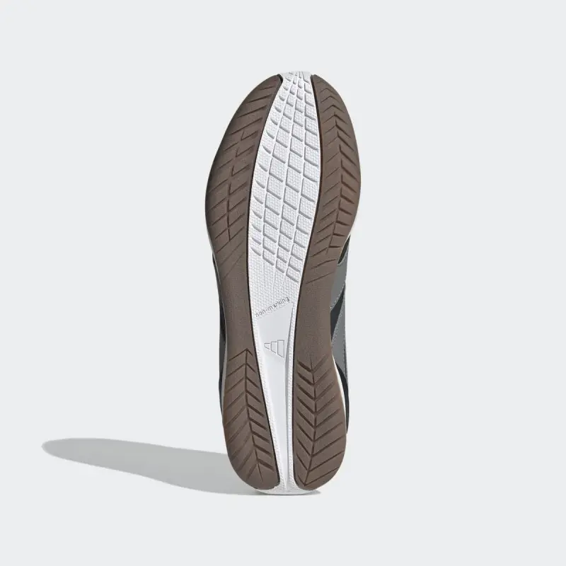 ID3802 Adidas Predator Club Sala Kids Shoes (2).webp