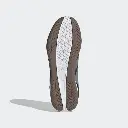 ID3802 Adidas Predator Club Sala Kids Shoes (2).webp