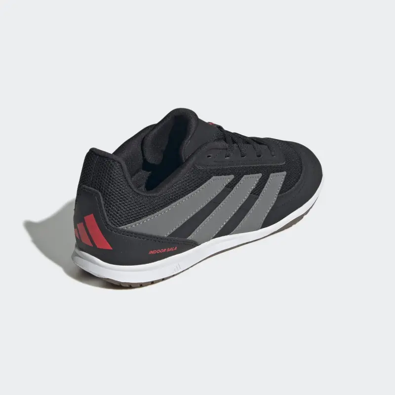 ID3802 Adidas Predator Club Sala Kids Shoes (5).webp