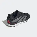 ID3802 Adidas Predator Club Sala Kids Shoes (5).webp