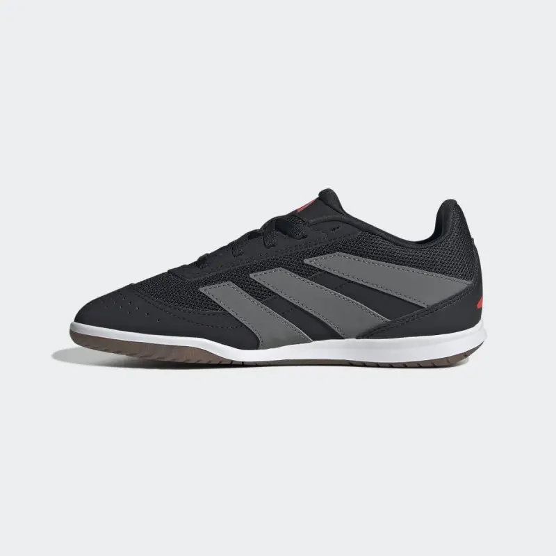 ID3802 Adidas Predator Club Sala Kids Shoes (3).webp
