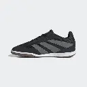 ID3802 Adidas Predator Club Sala Kids Shoes (3).webp