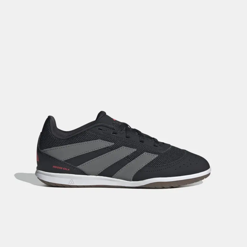 ID3802 Adidas Predator Club Sala Kids Shoes.webp