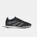ID3802 Adidas Predator Club Sala Kids Shoes.webp