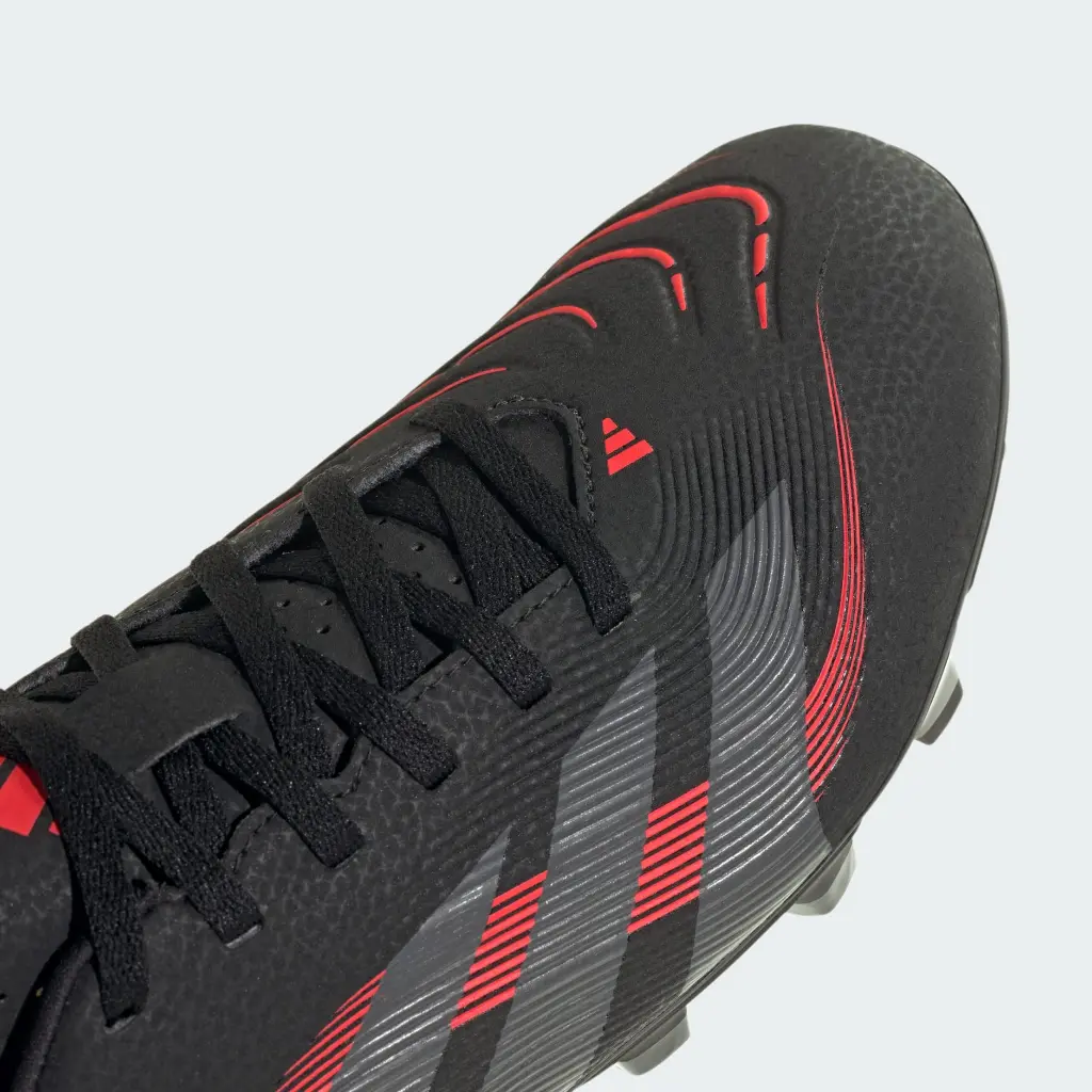 ID1325 Adidas Predator Multi-Ground Shoes (6).webp