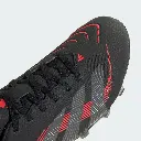 ID1325 Adidas Predator Multi-Ground Shoes (6).webp