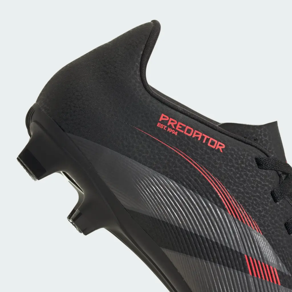 ID1325 Adidas Predator Multi-Ground Shoes (7).webp