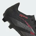ID1325 Adidas Predator Multi-Ground Shoes (7).webp