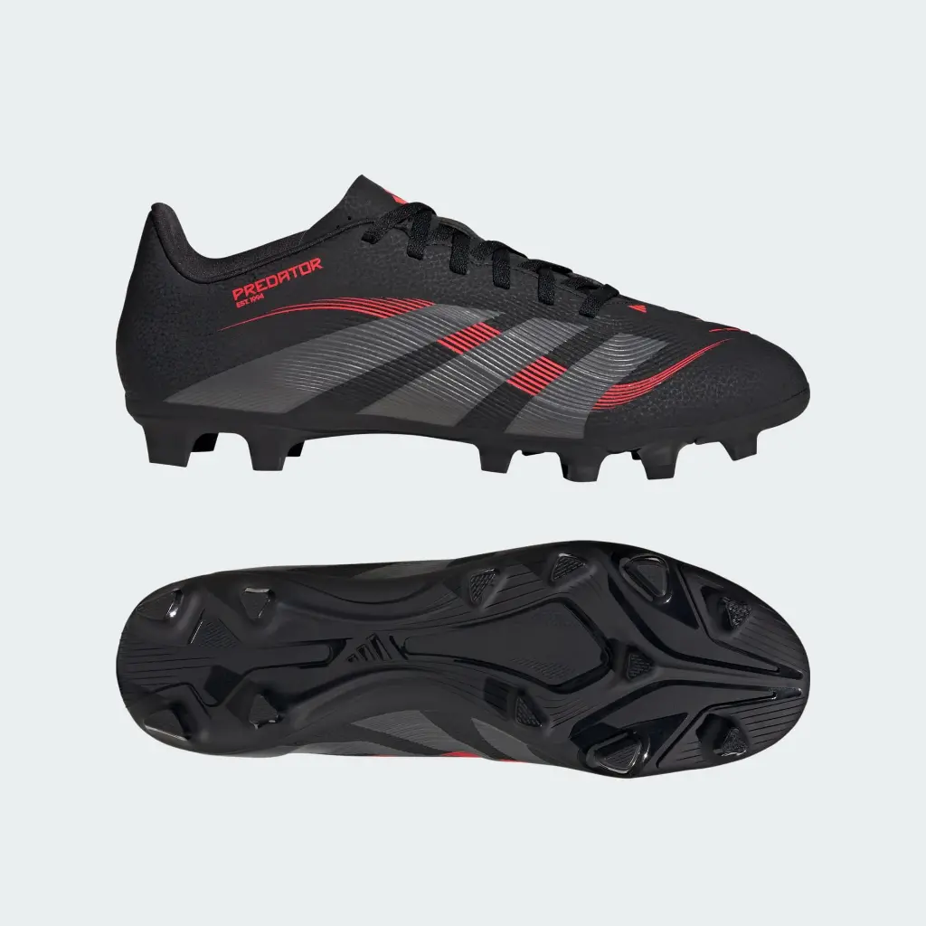 ID1325 Adidas Predator Multi-Ground Shoes.webp