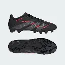 ID1325 Adidas Predator Multi-Ground Shoes.webp
