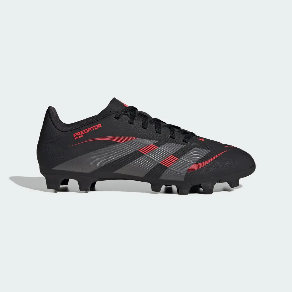 ID1325 Adidas Predator Multi-Ground Shoes (1).webp