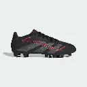 ID1325 Adidas Predator Multi-Ground Shoes (1).webp