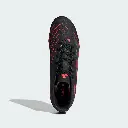 ID1325 Adidas Predator Multi-Ground Shoes (2).webp