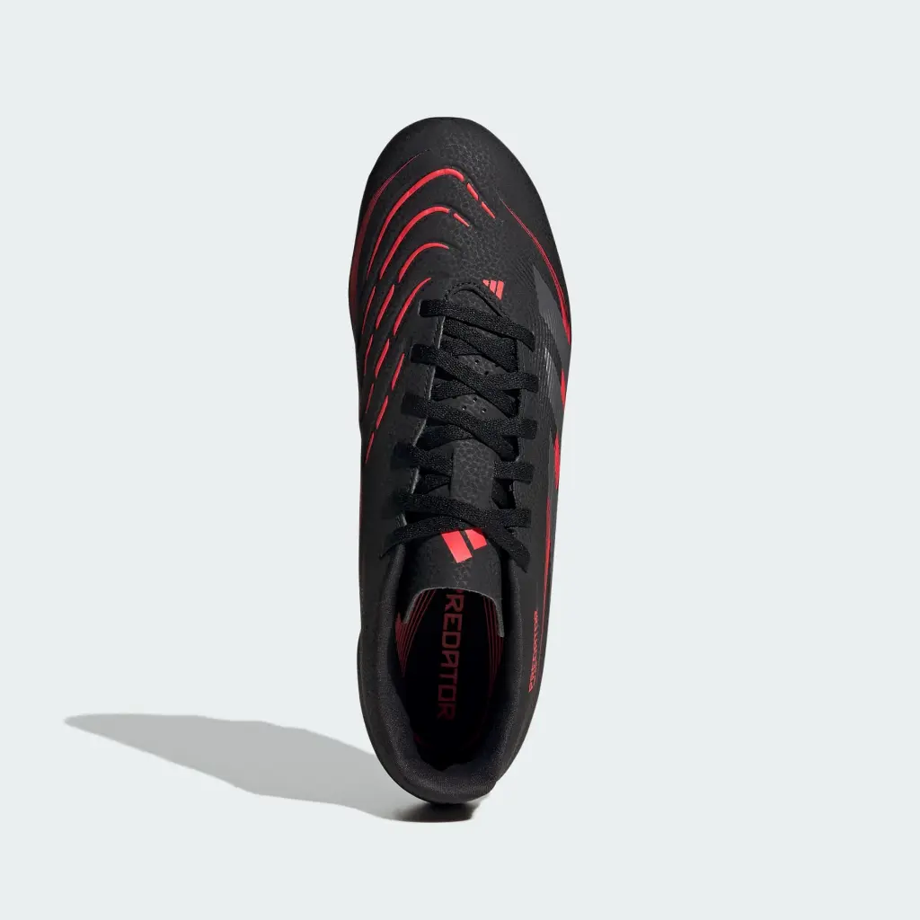 ID1325 Adidas Predator Multi-Ground Shoes (4).webp