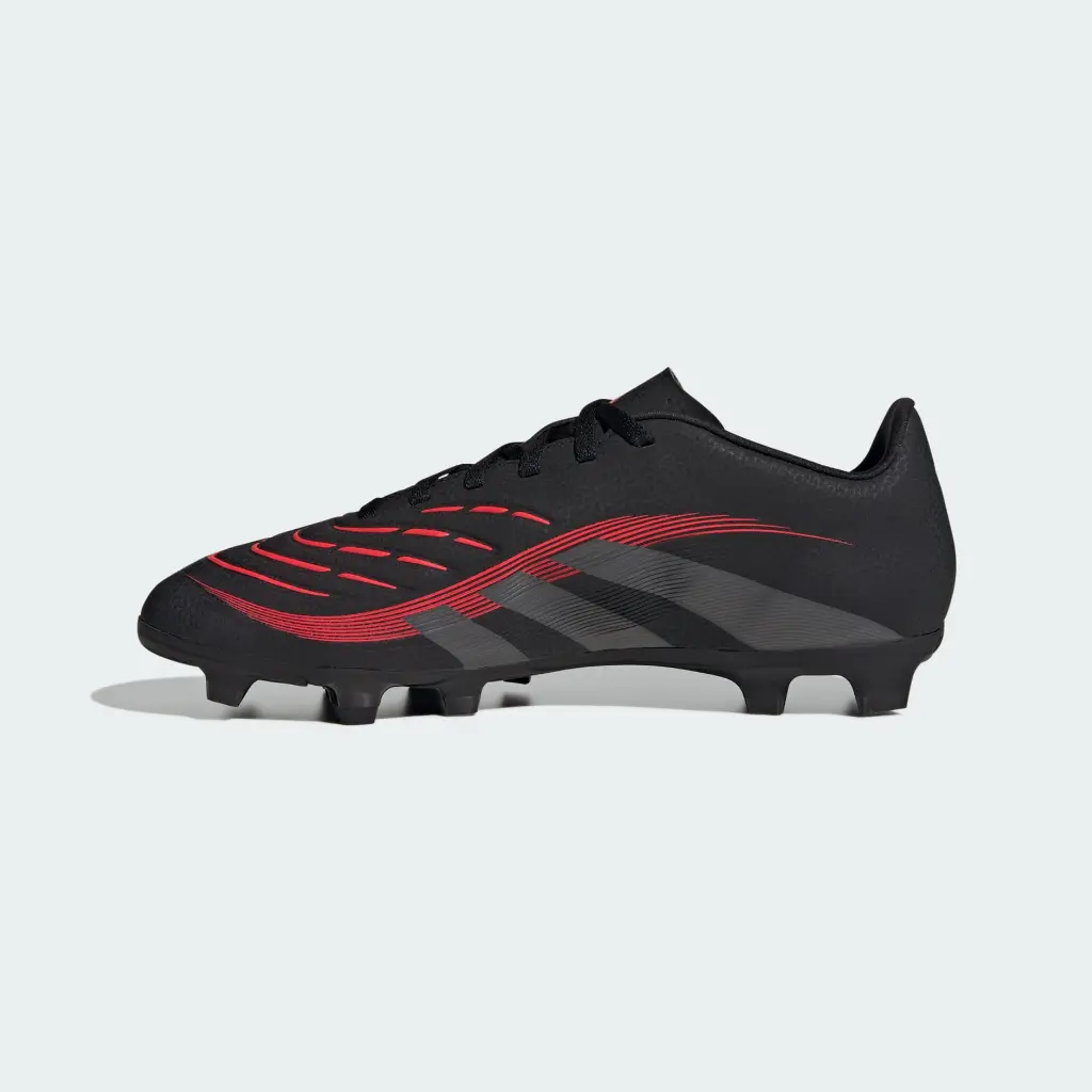 ID1325 Adidas Predator Multi-Ground Shoes (5).webp