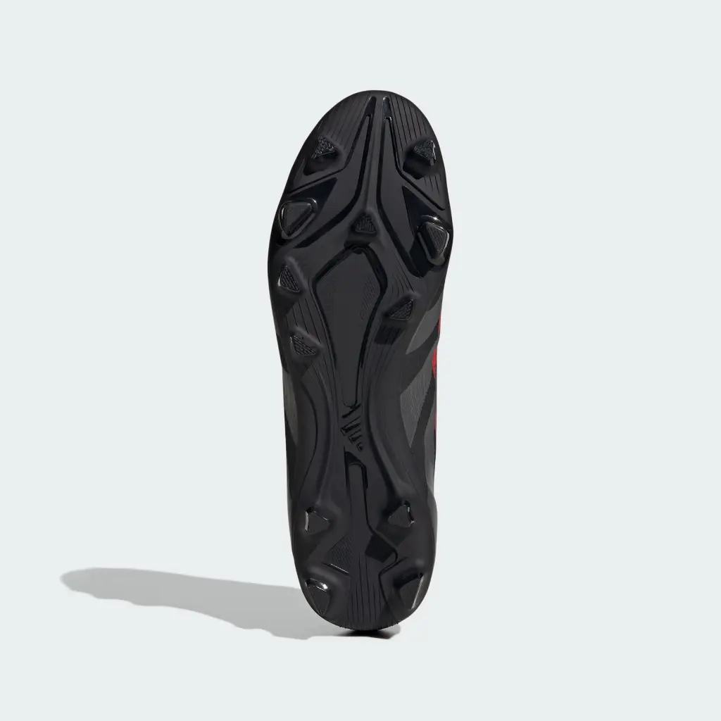 ID1325 Adidas Predator Multi-Ground Shoes (3).webp