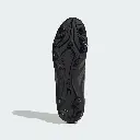 ID1325 Adidas Predator Multi-Ground Shoes (3).webp