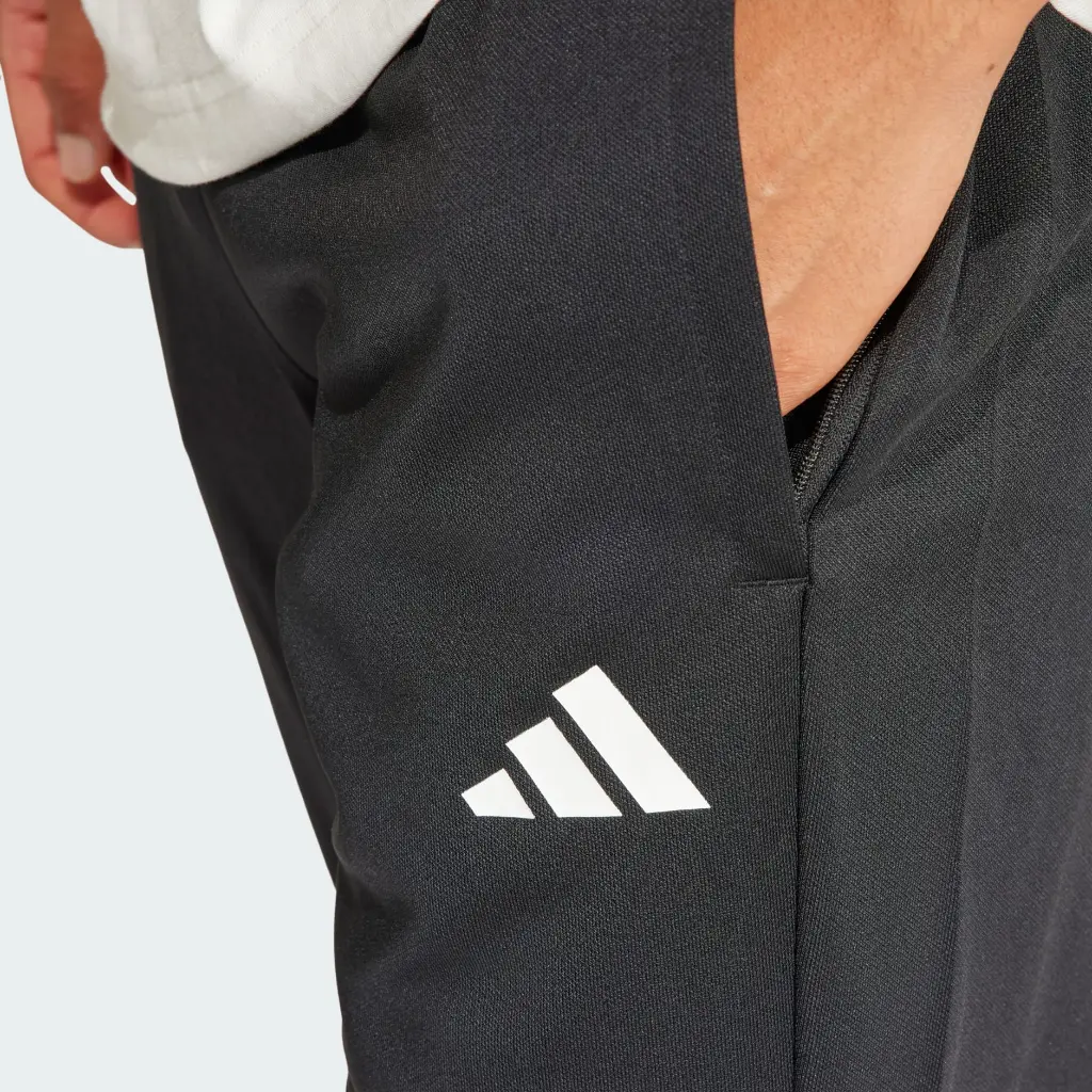 IR7848 Adidas Sereno 3-Stripes Tapered Pant (3).webp