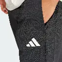 IR7848 Adidas Sereno 3-Stripes Tapered Pant (3).webp