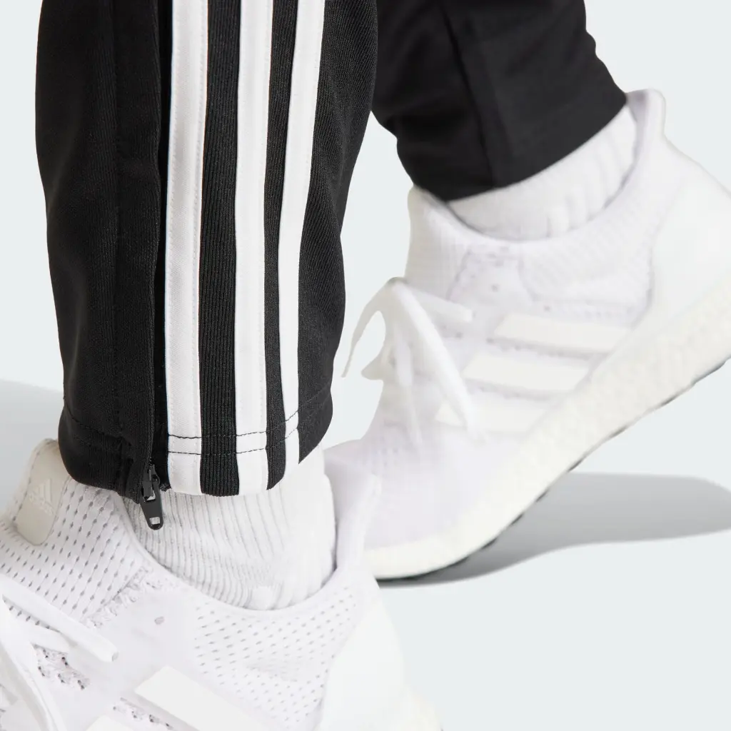 IR7848 Adidas Sereno 3-Stripes Tapered Pant (4).webp