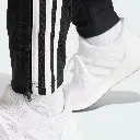 IR7848 Adidas Sereno 3-Stripes Tapered Pant (4).webp