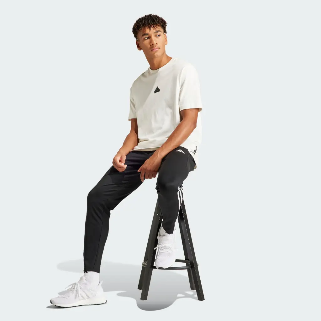 IR7848 Adidas Sereno 3-Stripes Tapered Pant (1).webp