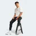IR7848 Adidas Sereno 3-Stripes Tapered Pant (1).webp