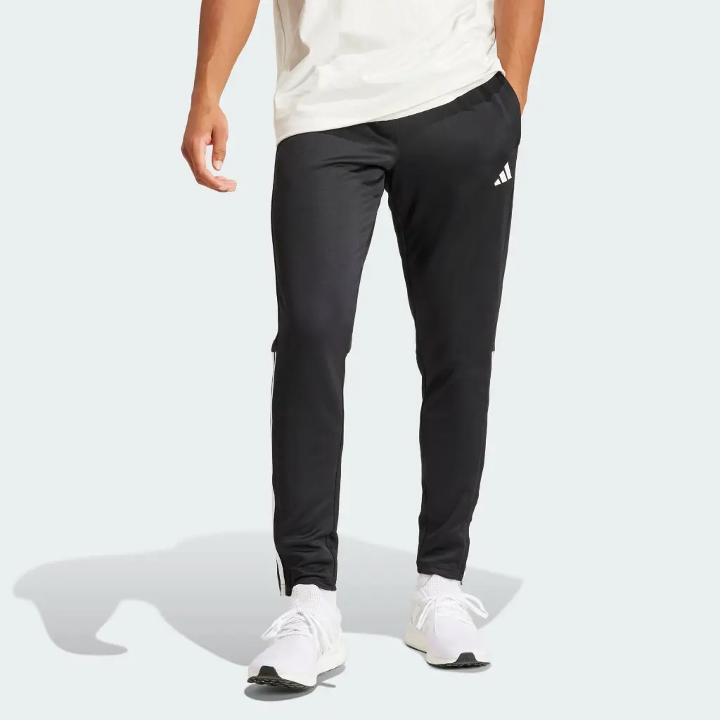 IR7848 Adidas Sereno 3-Stripes Tapered Pant.webp