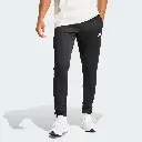IR7848 Adidas Sereno 3-Stripes Tapered Pant.webp