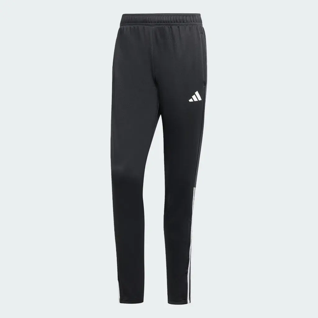 IR7848 Adidas Sereno 3-Stripes Tapered Pant (2).webp