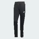 IR7848 Adidas Sereno 3-Stripes Tapered Pant (2).webp