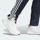 IR7849 Adidas Sereno 3-Stripes Tapered Pant (4).webp