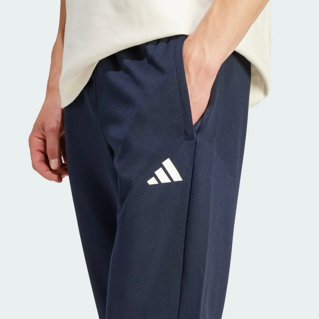 IR7849 Adidas Sereno 3-Stripes Tapered Pant (5).webp