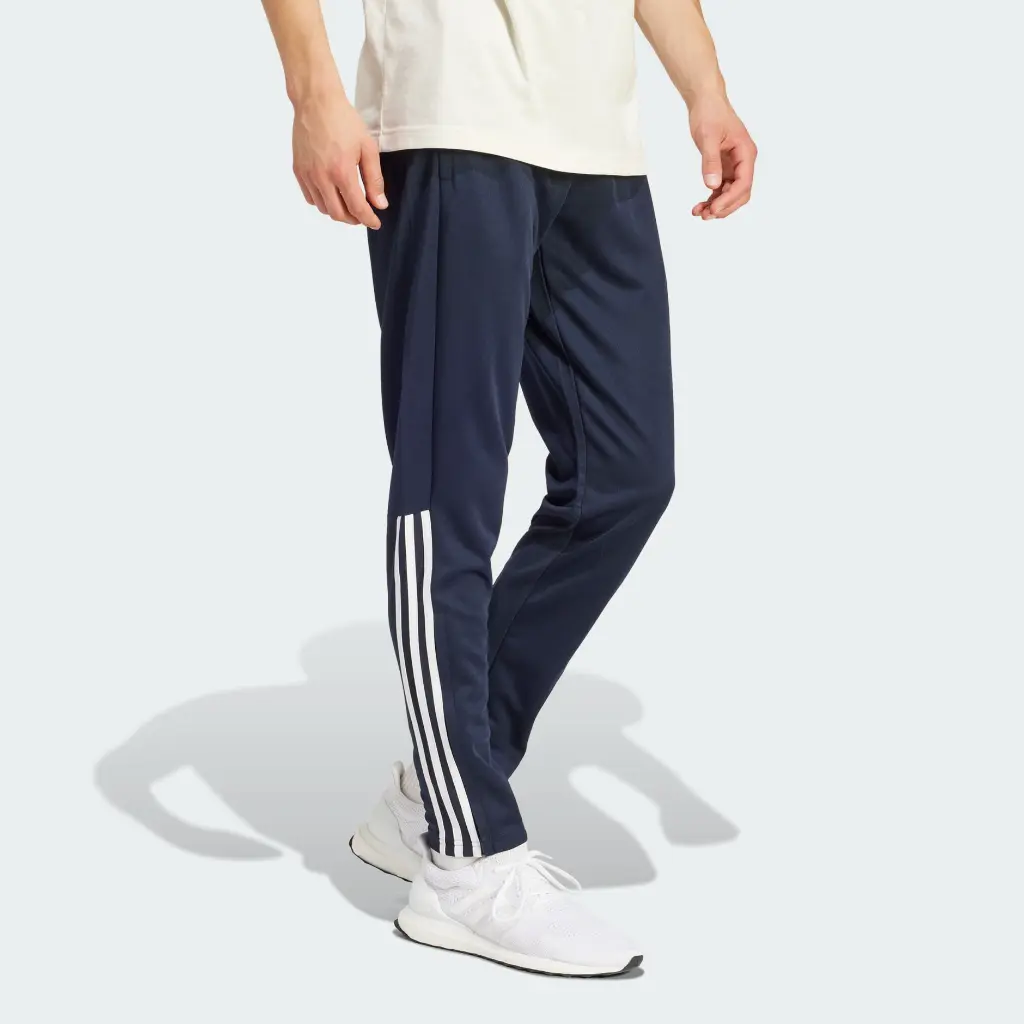 IR7849 Adidas Sereno 3-Stripes Tapered Pant (2).webp