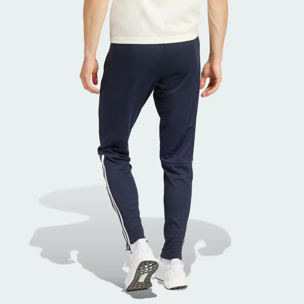 IR7849 Adidas Sereno 3-Stripes Tapered Pant (1).webp