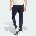IR7849 Adidas Sereno 3-Stripes Tapered Pant (1).webp