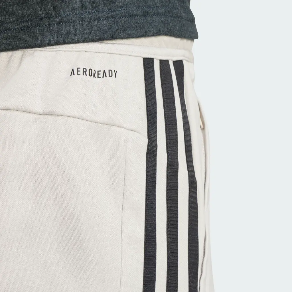JD0334 Adidas 3-Stripes Training Pants (5).webp