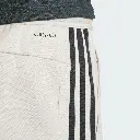 JD0334 Adidas 3-Stripes Training Pants (5).webp