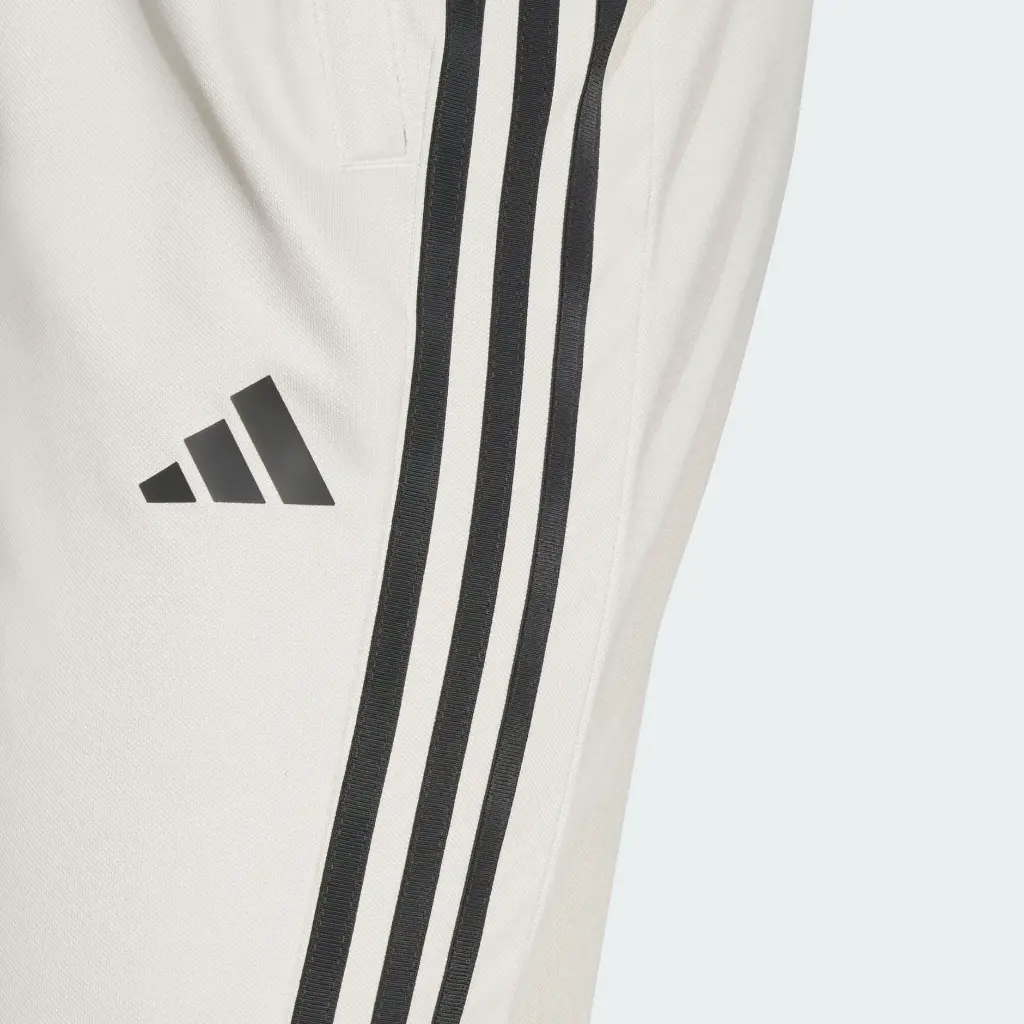 JD0334 Adidas 3-Stripes Training Pants (4).webp