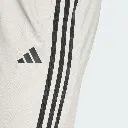 JD0334 Adidas 3-Stripes Training Pants (4).webp