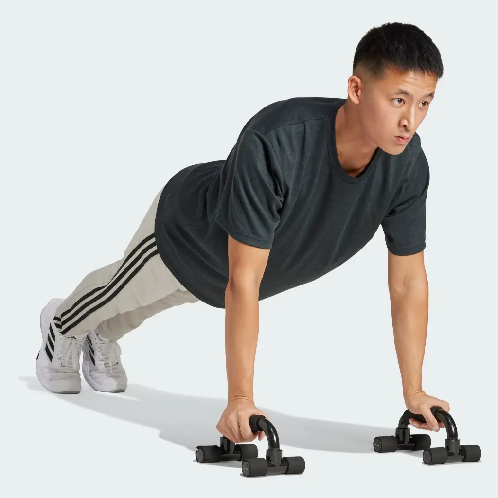 JD0334 Adidas 3-Stripes Training Pants (2).webp