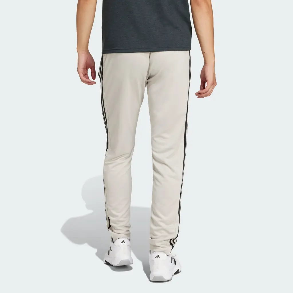 JD0334 Adidas 3-Stripes Training Pants (1).webp