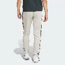 JD0334 Adidas 3-Stripes Training Pants (1).webp