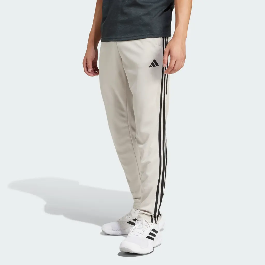 JD0334 Adidas 3-Stripes Training Pants.webp